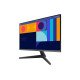 Samsung LS27C332GAUXEN écran PC 68,6 cm (27") 1920 x 1080 pixels Full HD LED Noir