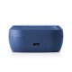 Teufel REAL blue TWS 3 Casque Sans fil Ecouteurs Appels/Musique Bluetooth Bleu Teufel REAL blue TWS 3 Casque Sans fil Ecouteurs Appels/Musique Bluetooth Bleu