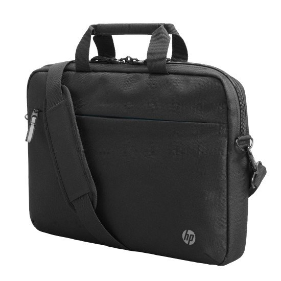 HP Sacoche pour ordinateur portable Professional 14,1 pouces