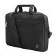 HP Sacoche pour ordinateur portable Professional 14,1 pouces
