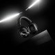 Logitech PRO X Wireless 2 Headset + Stand Casque Avec fil &sans fil Arceau Jouer Bluetooth Noir Logitech PRO X Wireless 2 Headset + Stand Casque Avec fil &sans fil Arceau Jouer Bluetooth Noir