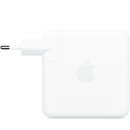 Apple MW2L3B/A Universel Blanc Secteur Charge rapide Intérieure