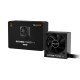 be quiet! SYSTEM POWER 11 450 W - 80 Plus Bronze | Alimentation ATX 3.1