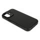 Decoded D26IPO17BC1BK coque de protection pour téléphones portables 16 cm (6.3") Housse Noir