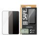 PanzerGlass SAFE. by ® Screen Protector Nothing 3A | 3A Pro | Ultra-Wide Fit Protection d'écran transparent 1 pièce(s)