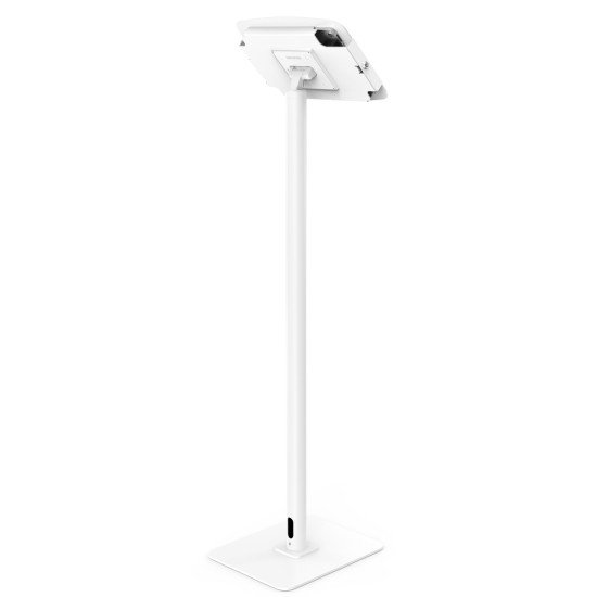 Compulocks 150W209IPDSW support antivol pour tablettes 27,9 cm (11")