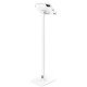 Compulocks 150W209IPDSW support antivol pour tablettes 27,9 cm (11")