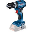 Bosch GSB 18V-45 Professional Bosch GSB 18V-45 Professional