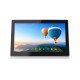Xoro MegaPAD 1404 V7 64 Go 35,6 cm (14") 4 Go Wi-Fi 6 (802.11ax) Android 13 Noir Xoro MegaPAD 1404 V7 64 Go 35,6 cm (14") 4 Go Wi-Fi 6 (802.11ax) Android 13 Noir