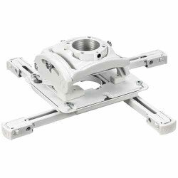 Chief Elite Universal Projector Mount support pour projecteurs Blanc