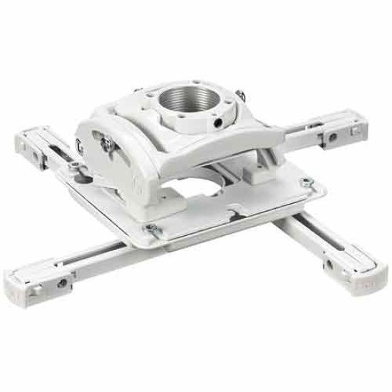 Chief Elite Universal Projector Mount support pour projecteurs Blanc