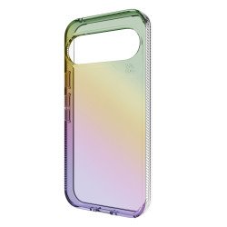 ZAGG Milan Snap coque de protection pour téléphones portables 16 cm (6.3") Housse Multicolore ZAGG Milan Snap coque de protection pour téléphones portables 16 cm (6.3") Housse Multicolore
