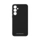 PanzerGlass ® HardCase Black with D3O® Samsung Galaxy A55 5G coque de protection pour téléphones portables Housse Noir