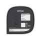 Linksys VELOP MX6200 AXE5400 2PK