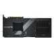 GIGABYTE GeForce RTX 5090 WINDFORCE OC 32G Carte Graphique - 32 Go GDDR7, 512 bits, PCI-E 5.0, 2467MHz Fréquence du Cœur, 3 x DP 2.1a, 1 x HDMI 2.1b, NVIDIA DLSS 4, GV-N5090WF3OC-32GD GIGABYTE GeForce RTX 5090 WINDFORCE OC 32G Carte Graphique - 32 Go GDDR7, 512 bits, PCI-E 5.0, 2467MHz Fréquence du Cœur, 3 x DP 2.1a, 1 x HDMI 2.1b, NVIDIA DLSS 4, GV-N5090WF3OC-32GD
