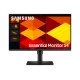 Samsung S40GD écran PC 61 cm (24") 1920 x 1080 pixels Full HD LCD Noir Samsung S40GD écran PC 61 cm (24") 1920 x 1080 pixels Full HD LCD Noir