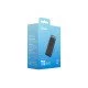 Samsung MU-PH4T0S 4 To Noir Samsung MU-PH4T0S 4 To Noir