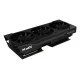 XFX Swift Radeon RX 9070 OC Gaming Edition AMD 16 Go GDDR6 XFX Swift Radeon RX 9070 OC Gaming Edition AMD 16 Go GDDR6
