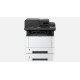 KYOCERA ECOSYS MA3500fx Laser A4 1200 x 1200 DPI 35 ppm KYOCERA ECOSYS MA3500fx Laser A4 1200 x 1200 DPI 35 ppm