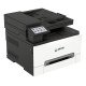 Xerox C305ae Laser A4 2400 x 600 DPI 32 ppm Wifi