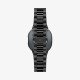 Spigen Modern Fit 316L Bande Noir Acier inoxydable