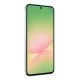 Samsung Galaxy A56 17 cm (6.7") Double SIM Android 15 5G USB Type-C 8 Go 256 Go 5000 mAh Olive Samsung Galaxy A56 17 cm (6.7") Double SIM Android 15 5G USB Type-C 8 Go 256 Go 5000 mAh Olive