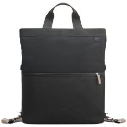 HP Sac forme sac à dos pour ordinateur portable convertible 14 pouces HP Sac forme sac à dos pour ordinateur portable convertible 14 pouces