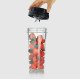 Severin SM 3724 blender 1,5 L Mélangeur de table 600 W Noir, Transparent