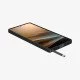 Spigen Liquid Air coque de protection pour téléphones portables 17,5 cm (6.9") Housse Noir Spigen Liquid Air coque de protection pour téléphones portables 17,5 cm (6.9") Housse Noir