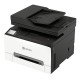 Xerox C255a Laser A4 2400 x 600 DPI 26 ppm Wifi