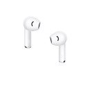 Huawei FreeBuds SE 2 Casque Sans fil Ecouteurs Appels/Musique Bluetooth Blanc