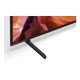 Sony FWD-85X80L TV 2,16 m (85") 4K Ultra HD Smart TV Wifi Noir Sony FWD-85X80L TV 2,16 m (85") 4K Ultra HD Smart TV Wifi Noir