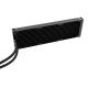 be quiet! PURE LOOP 3 Processeur Refroidisseur de liquide tout-en-un 12 cm Noir 1 pièce(s) be quiet! PURE LOOP 3 Processeur Refroidisseur de liquide tout-en-un 12 cm Noir 1 pièce(s)