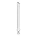 Poynting A-OMNI-0402-V2-01 antenne Antenne omni-directionnelle 10 dBi