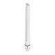 Poynting A-OMNI-0402-V2-01 antenne Antenne omni-directionnelle 10 dBi