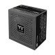 Thermaltake TOUGHPOWER GF A3 unité d'alimentation d'énergie 1200 W 24-pin ATX ATX Noir