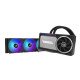 ASUS ROG Astral - -LC-RTX5090-O32G-GAMING NVIDIA GeForce RTX 5090 32 Go GDDR7