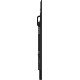 iiyama LH8675UHS-B2AG Écran d'affichage dynamique Écran plat de signalisation numérique 2,17 m (85.6") LCD Wifi 500 cd/m² 4K Ultra HD Noir Intégré dans le processeur Android 11 24/7 iiyama LH8675UHS-B2AG Écran d'affichage dynamique Écran plat de signalisation numérique 2,17 m (85.6") LCD Wifi 500 cd/m² 4K Ultra HD Noir Intégré dans le processeur Android 11 24/7