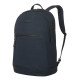 Targus TBB65002GL sacoche d'ordinateurs portables 40,6 cm (16") Sac à dos Bleu Targus TBB65002GL sacoche d'ordinateurs portables 40,6 cm (16") Sac à dos Bleu