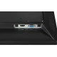 iiyama ProLite T1521MSC-B2 écran PC 38,1 cm (15") 1024 x 768 pixels XGA LED Écran tactile Dessus de table Noir iiyama ProLite T1521MSC-B2 écran PC 38,1 cm (15") 1024 x 768 pixels XGA LED Écran tactile Dessus de table Noir