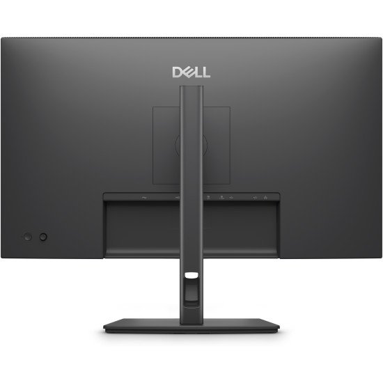 DELL Pro P P2726HE écran PC 68,6 cm (27") 1920 x 1080 pixels Full HD LCD Gris