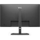 DELL Pro P P2726HE écran PC 68,6 cm (27") 1920 x 1080 pixels Full HD LCD Gris