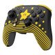 Turtle Beach Rematch: Super Mario Star Turtle Beach Rematch: Super Mario Star