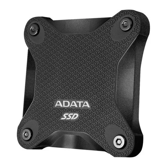 ADATA SD620 2 To Noir ADATA SD620 2 To Noir