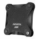 ADATA SD620 2 To Noir ADATA SD620 2 To Noir