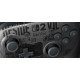 Nintendo Manette Pro Switch 2 édition Resident Evil Requiem