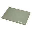 Fellowes Breyta (New) XL Mousepad Sage Fellowes Breyta (New) XL Mousepad Sage