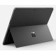Microsoft Surface Pro 13" Snapdragon 512 Go 33 cm (13") 16 Go Wi-Fi 7 (802.11be) Windows 11 Pro Noir