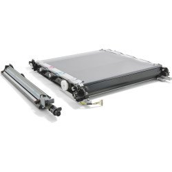 HP LaserJet Image Transfer Kit HP LaserJet Image Transfer Kit