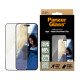 PanzerGlass ® EyeCARE™ Screen Protector iPhone 16 Plus | 15 Plus | Ultra-Wide Fit Protection d'écran transparent Apple 1 pièce(s)
